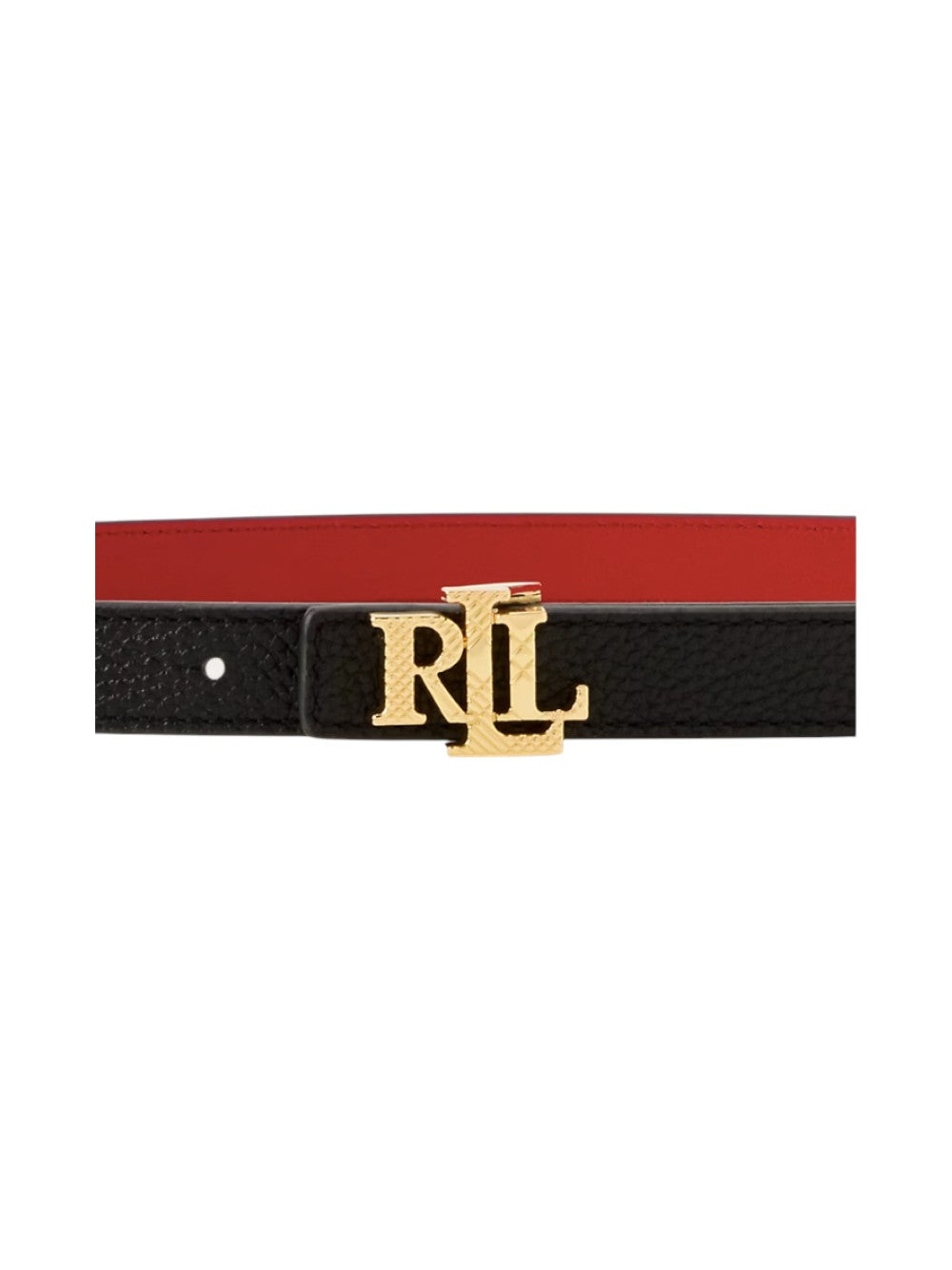 Lauren Ralph Lauren Cintura Donna REV LRL 20-BELT 412980832001