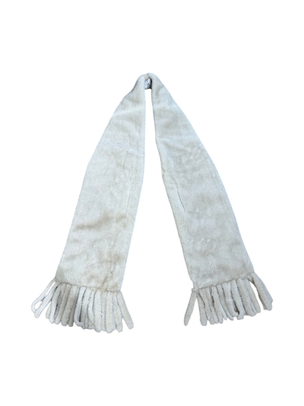 Yes London Sciarpa Donna  Eco/057 Bi
