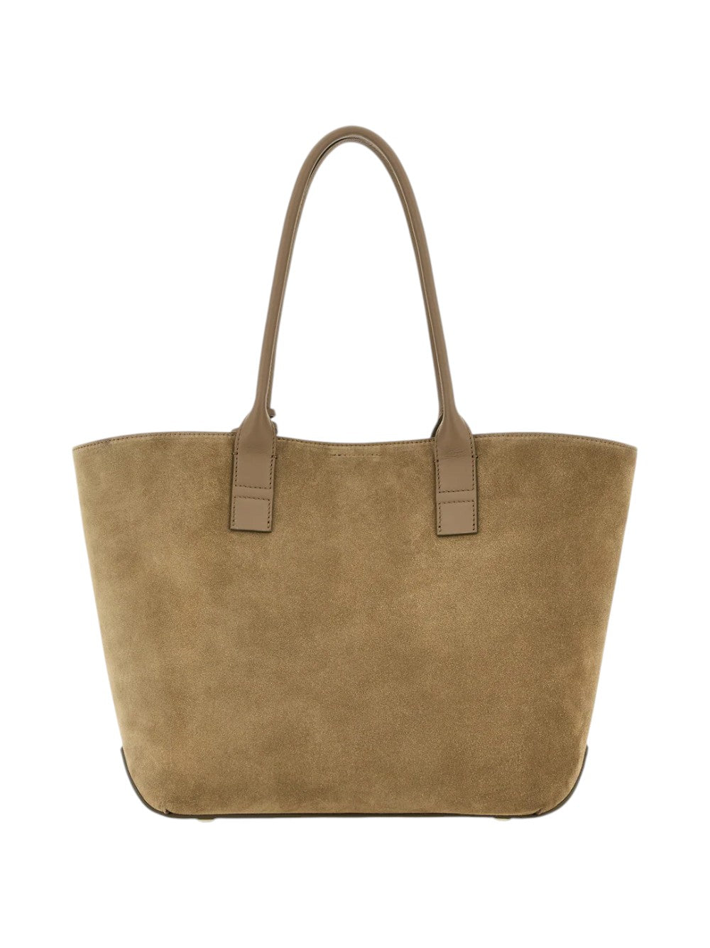 Hogan Borsa Donna ADDRESS SHOPPING PICCOLA KBW01TA0200UGMC414