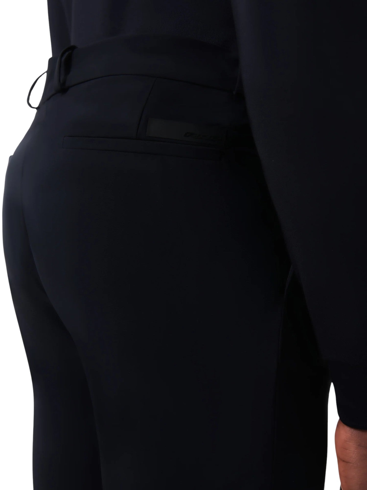 RRD Bermuda Uomo 25306