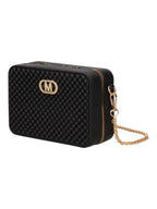 Marc Ellis Borsa Donna  Flat Ball Cargo