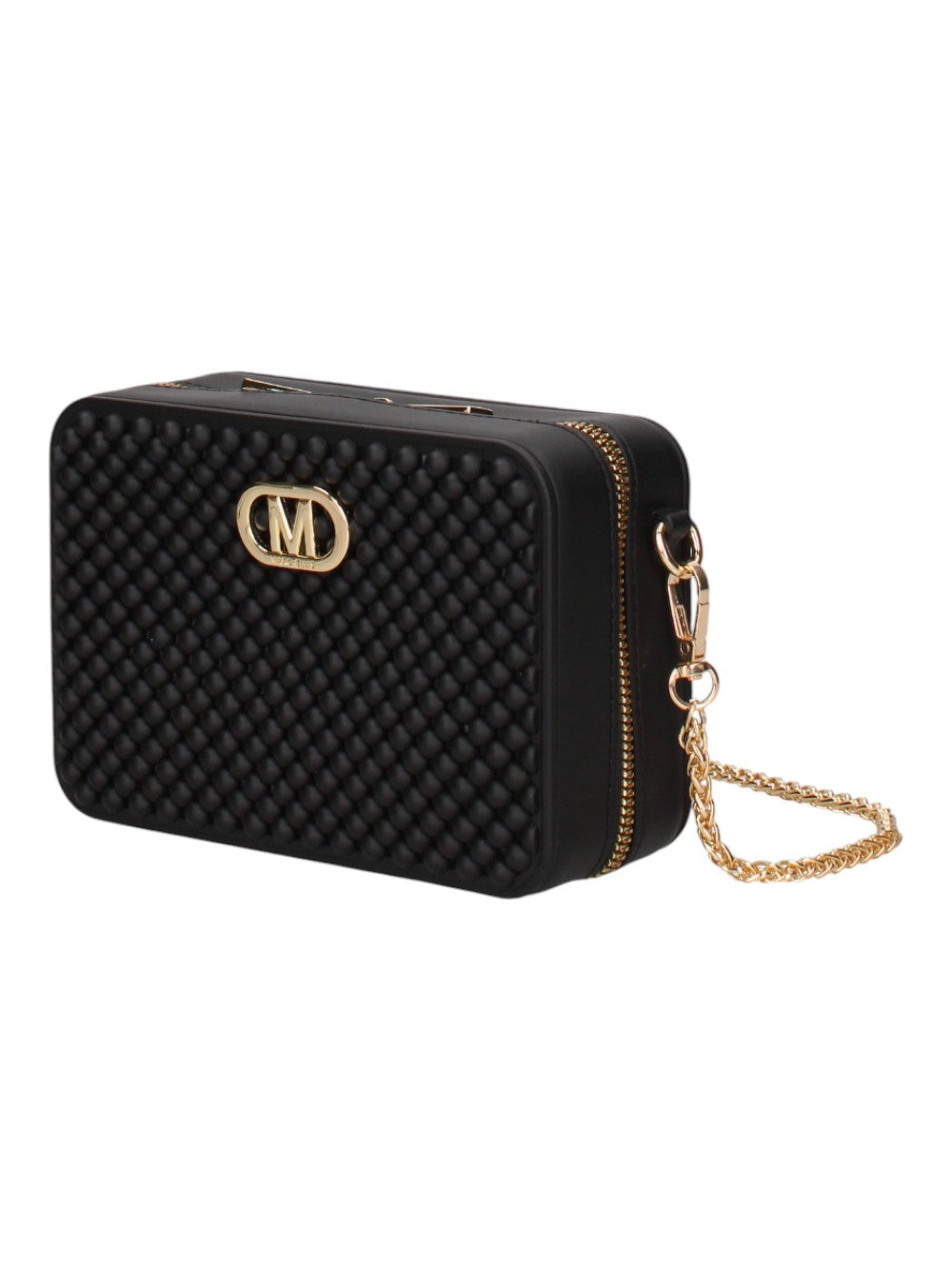 Marc Ellis Borsa Donna  Flat Ball Cargo