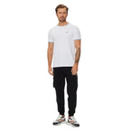 BOSS T-SHIRT Uomo 50521245