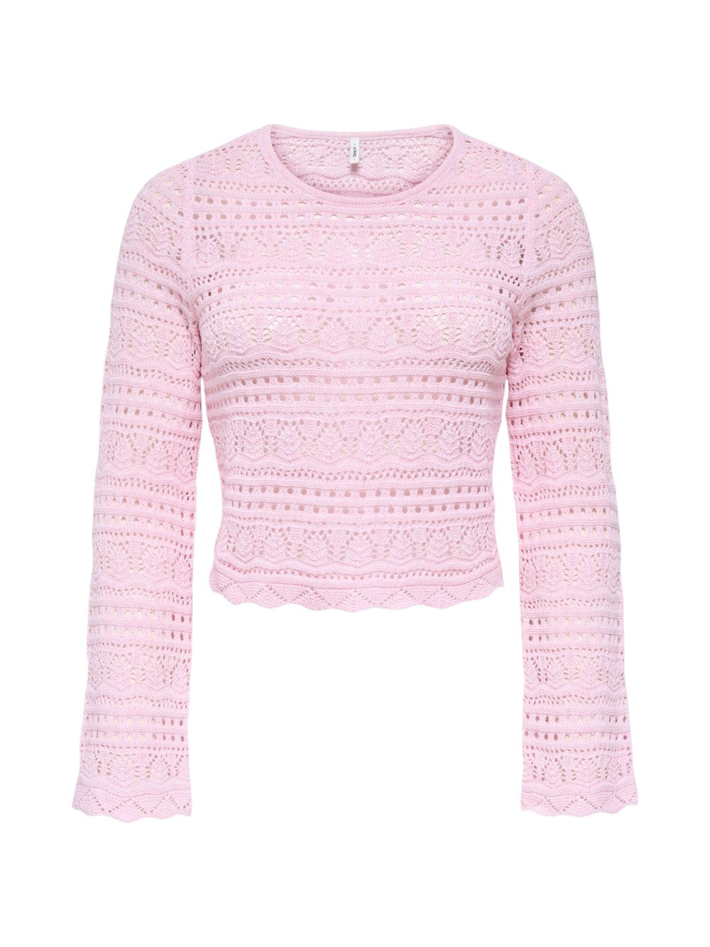 ONLY Maglia Donna  15363049 Rr