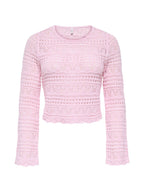 ONLY Maglia Donna  15363049 Rr