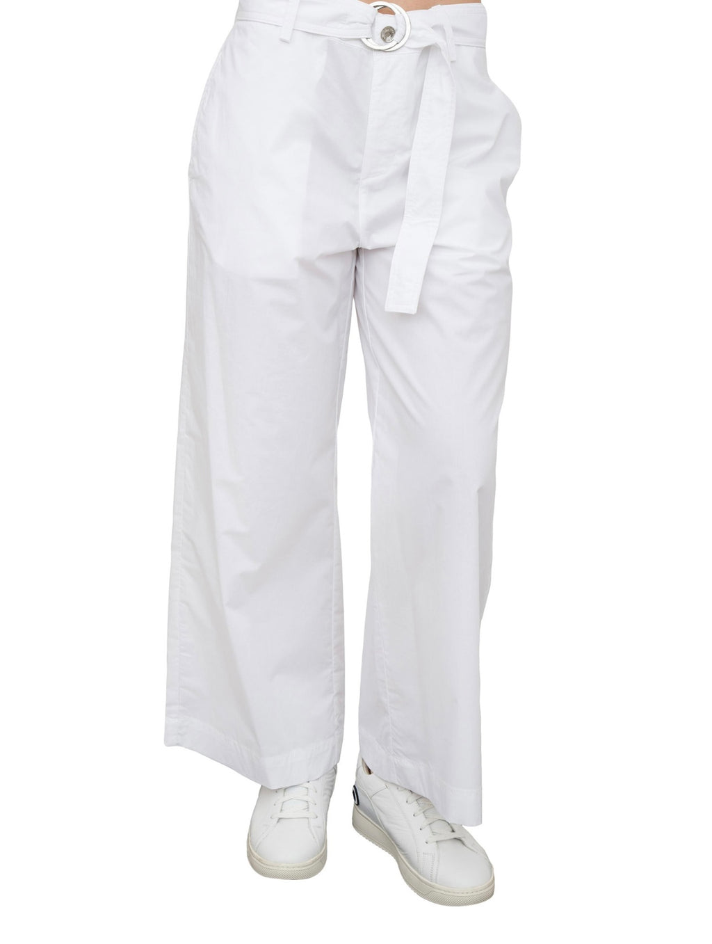 LIU JO pantalone Donna WA5473T4319