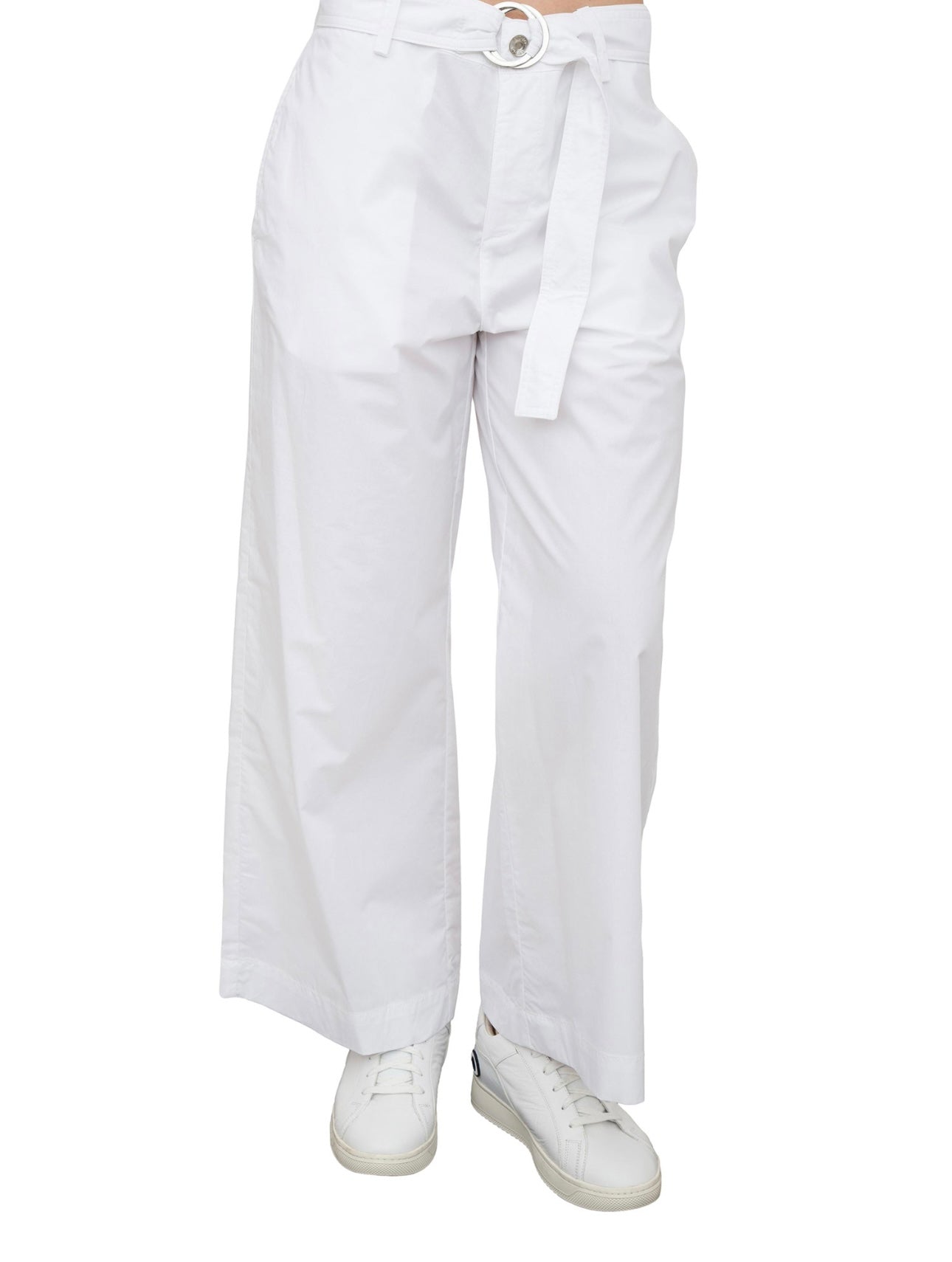 LIU JO pantalone Donna WA5473T4319