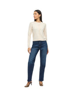 VILA Cardigan Donna  14112172