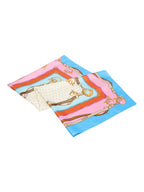 Pinko Foulard Donna Limbo Foulard 106656A39NEN0