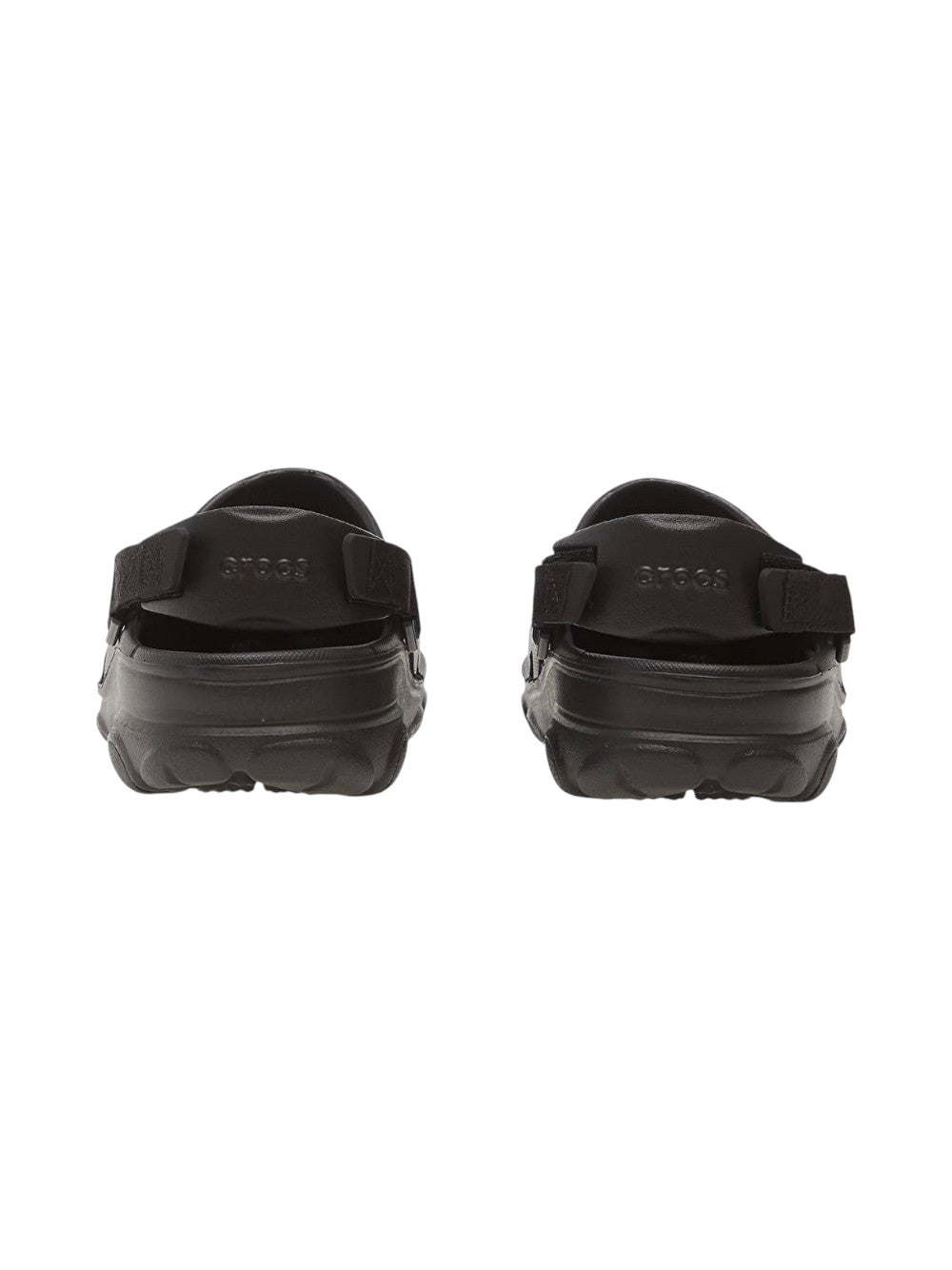 CROCS Ciabatte Uomo Classic All Terrain Clog M 206340 060