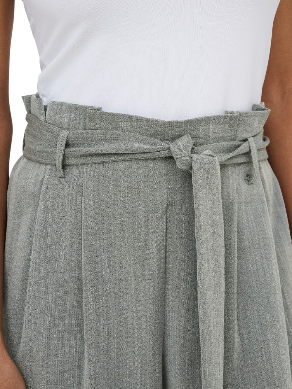 ONLY Pantalone Donna  15269628 Am