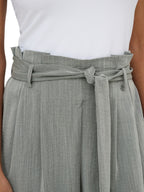 ONLY Pantalone Donna  15269628 Am