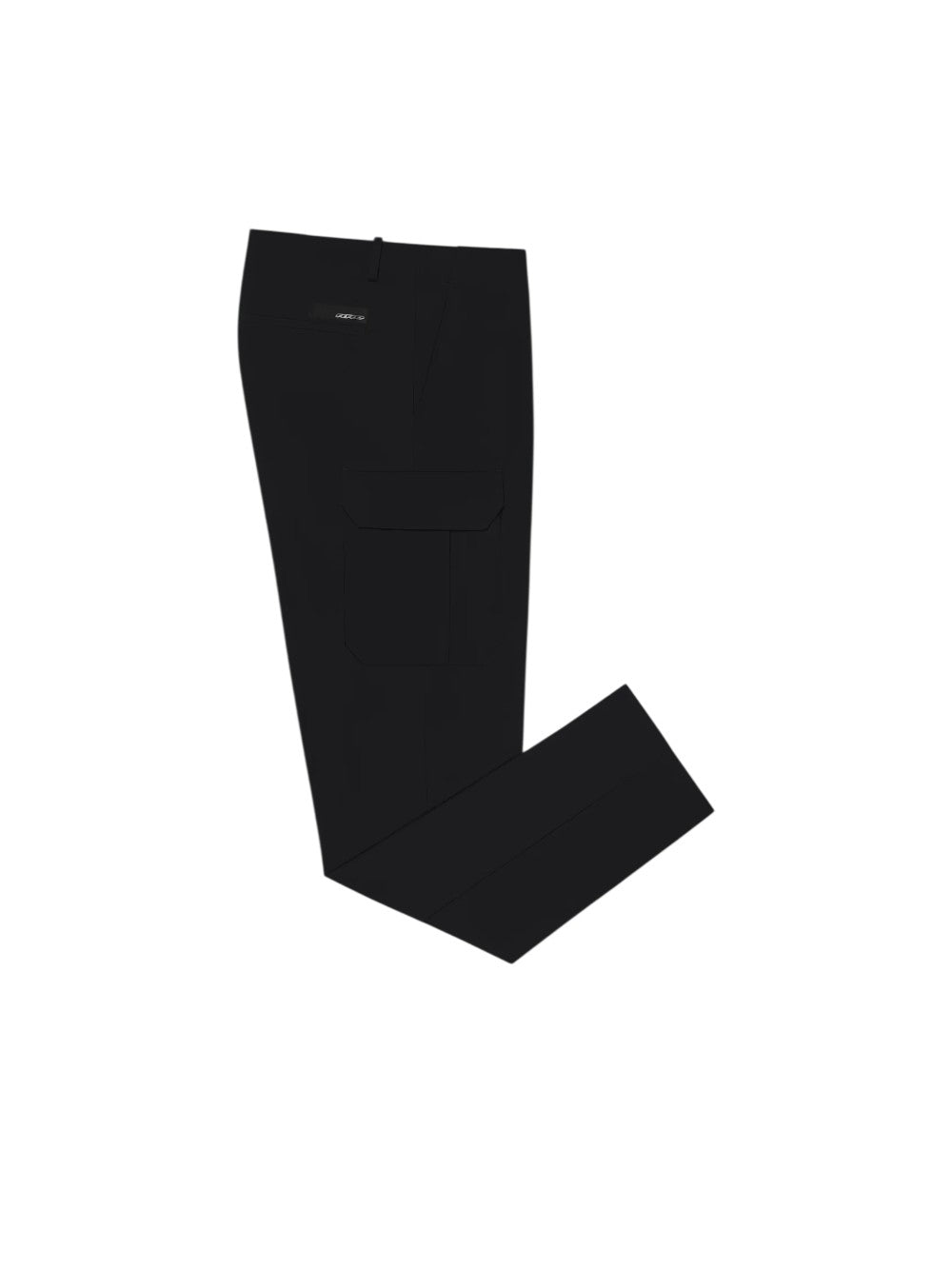 RRD Pantalone Uomo surflex cargo 26305 10