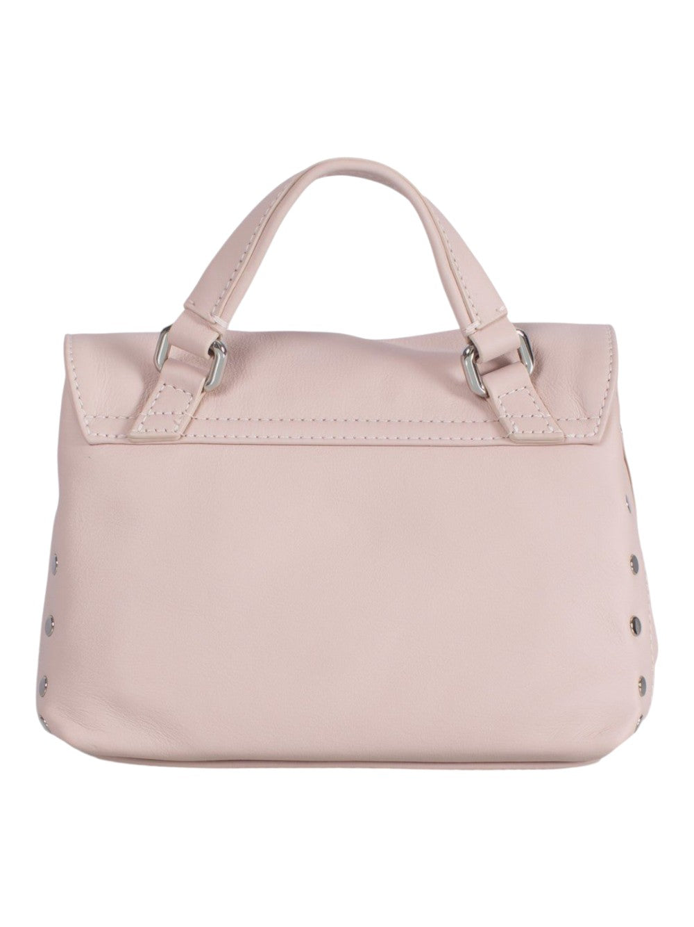 Zanellato Borsa Donna POSTINA SAETA 0680101910000Z0899BABY