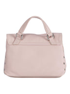 Zanellato Borsa Donna POSTINA SAETA 0680101910000Z0899BABY