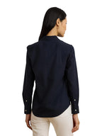 Lauren Ralph Lauren Camicia Donna JAMELKO 200684553003