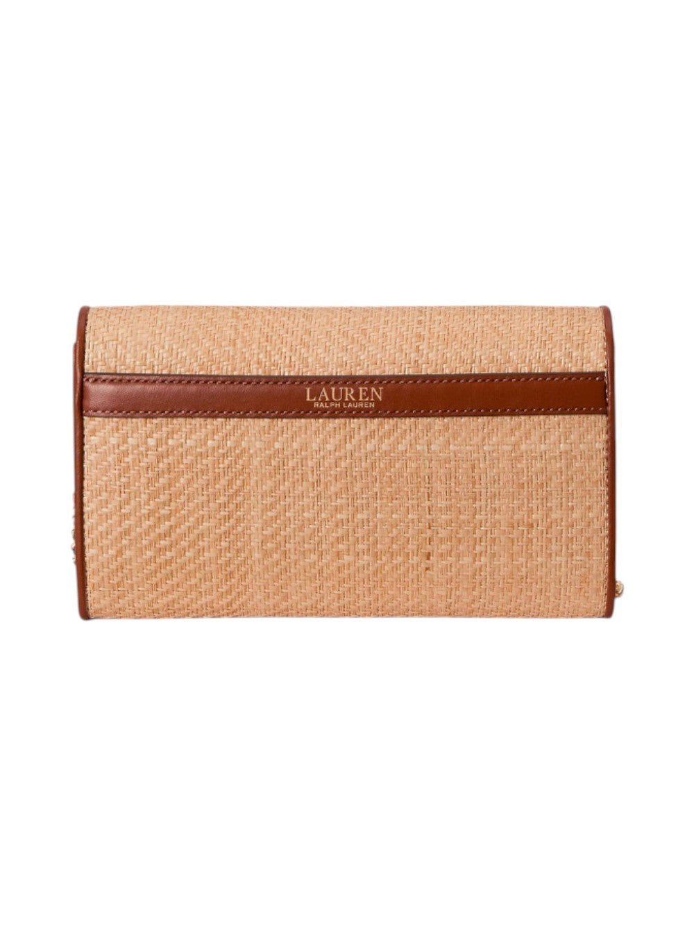 Lauren Ralph Lauren Borsa Donna ADAIR II 432P10517001