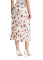 LIU JO Women's Skirt WA5480T3786