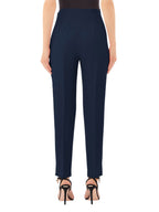 LIU JO women's trousers CA5275T2957