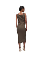 Liu Jo Abito Donna  VA6129J4822 X0763