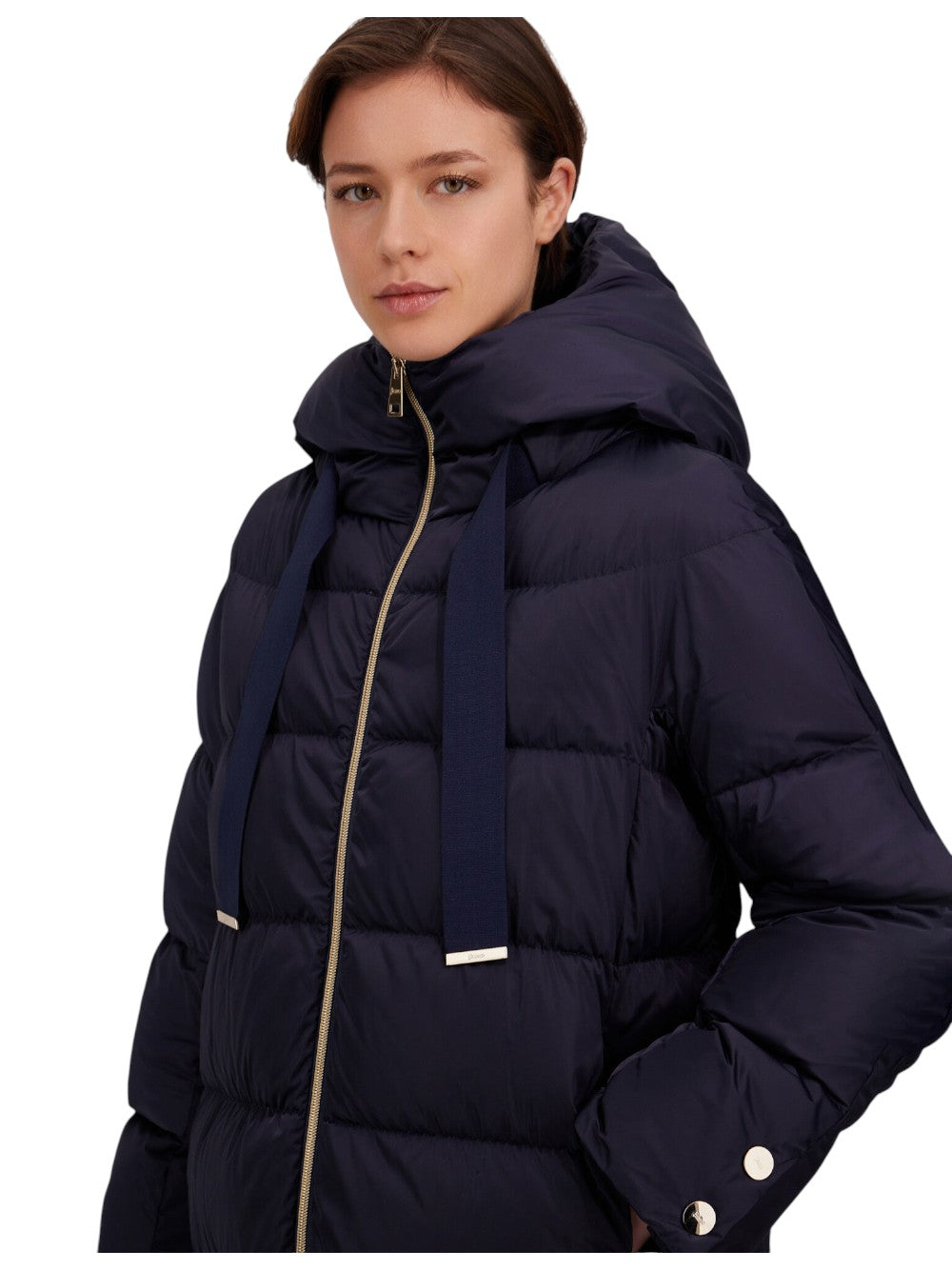 Herno GIUBBINO Donna  PI1304D 12170Z 9300
