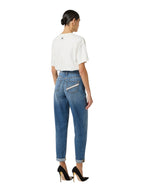Elisabetta Franchi Jeans Donna  PJ27D61E2139