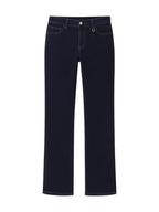 Liu Jo Jeans Donna  UF5098DS018 77000