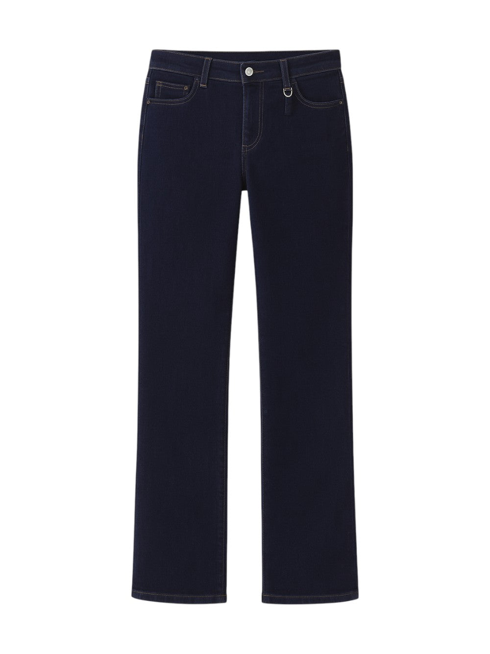 Liu Jo Jeans Donna  UF5098DS018 77000