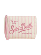 MC2 Saint Barth Pochette Donna  ALI0046 00239L