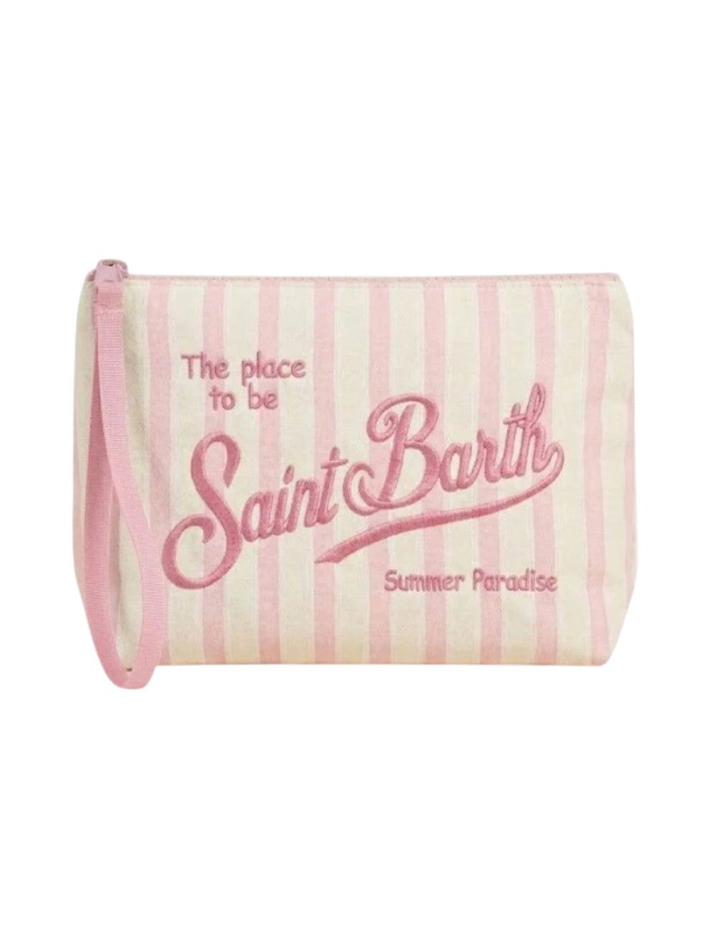MC2 Saint Barth Pochette Donna  ALI0046 00239L