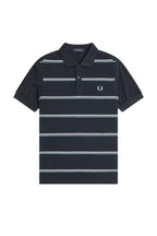 FRED PERRY POLO Men's M9905