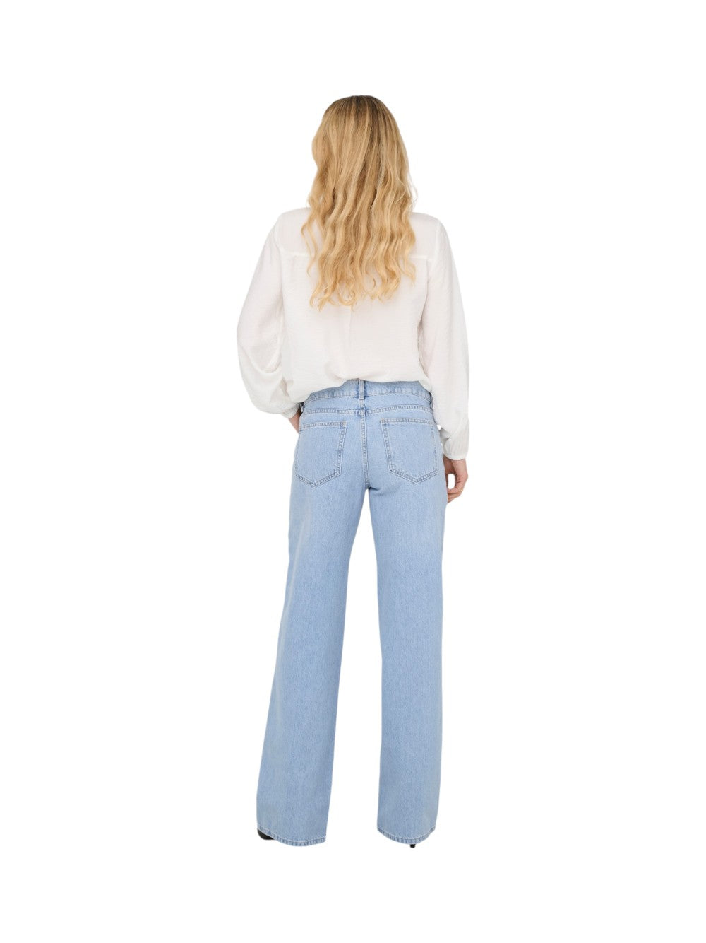 ONLY Jeans Donna  15361574