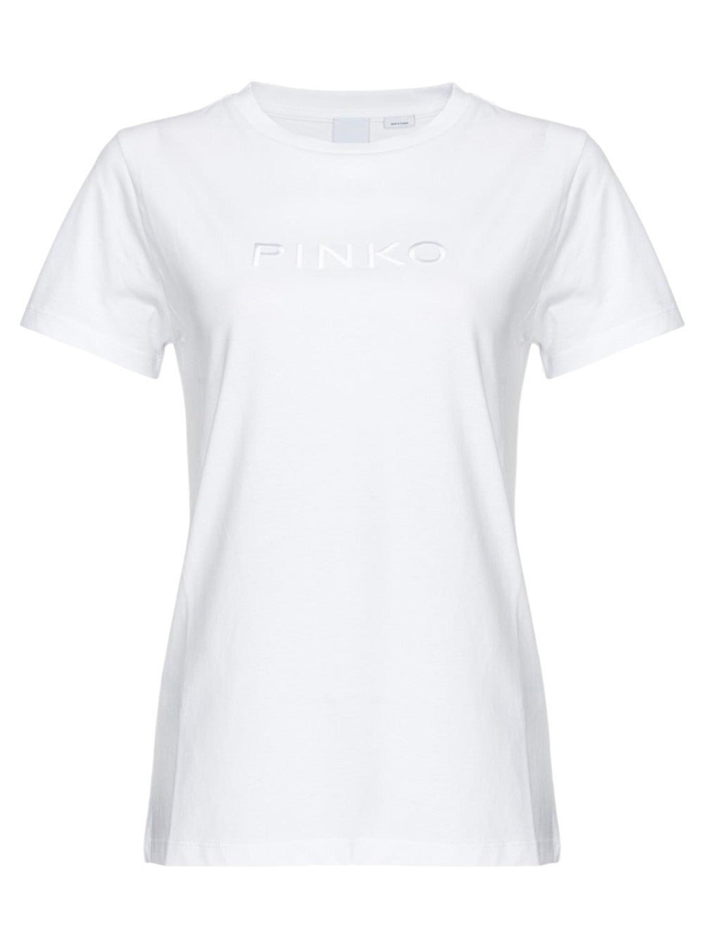 Pinko T-SHIRT Donna START T-SHIRT