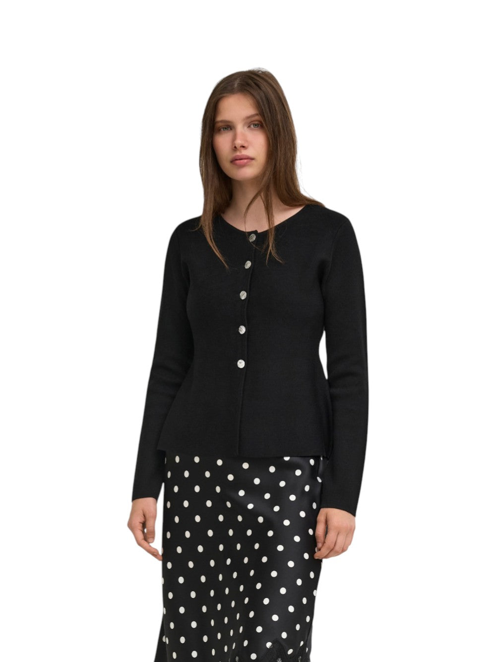 ONLY Cardigan Donna ONLMELLI 15364267 C-N10