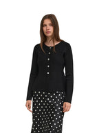 ONLY Cardigan Donna ONLMELLI 15364267 C-N10