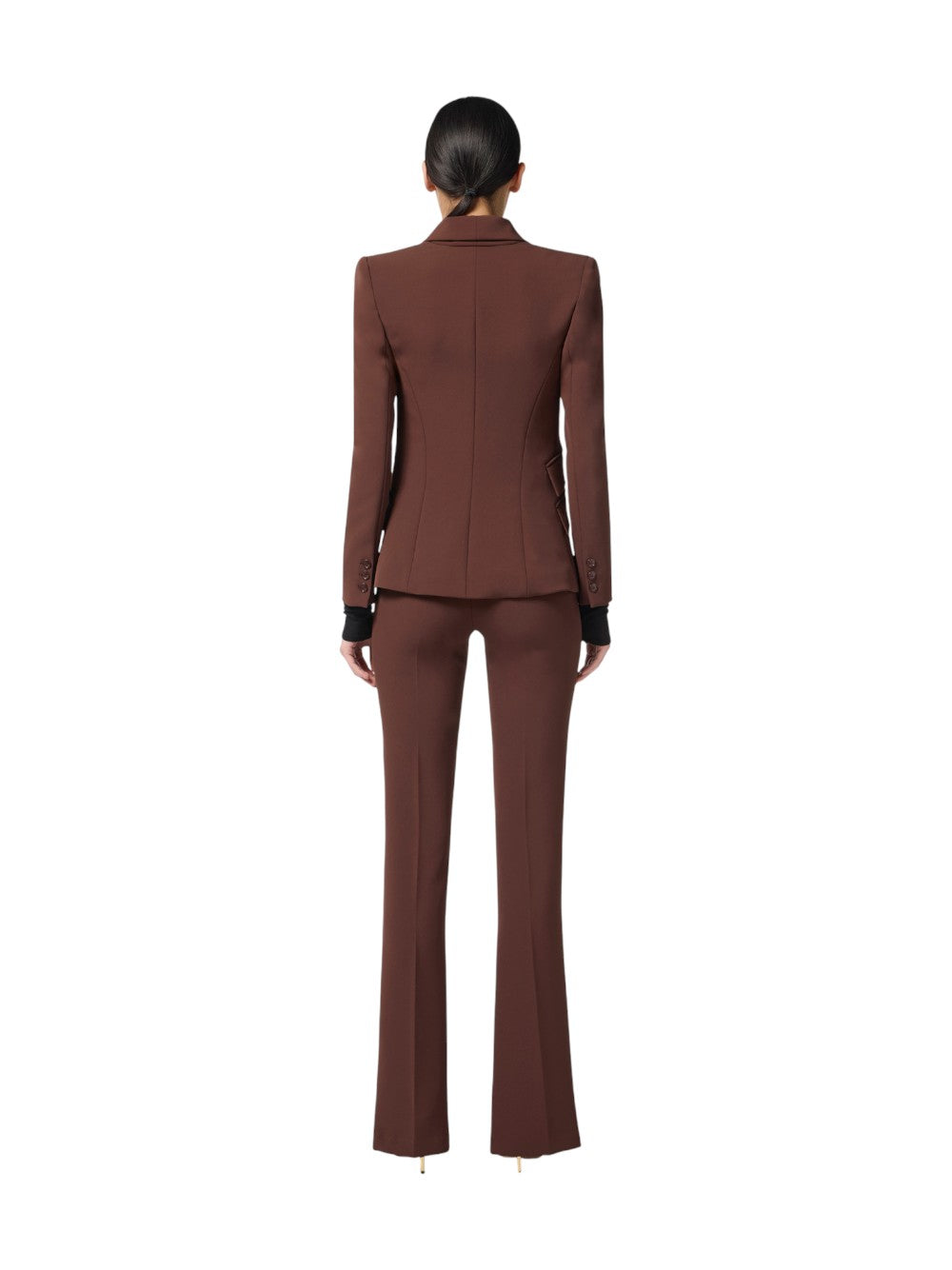 Elisabetta Franchi Giacca Donna  TP00156E2EA3