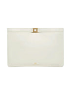 Elisabetta Franchi Borsa Donna  BS18A61E2193
