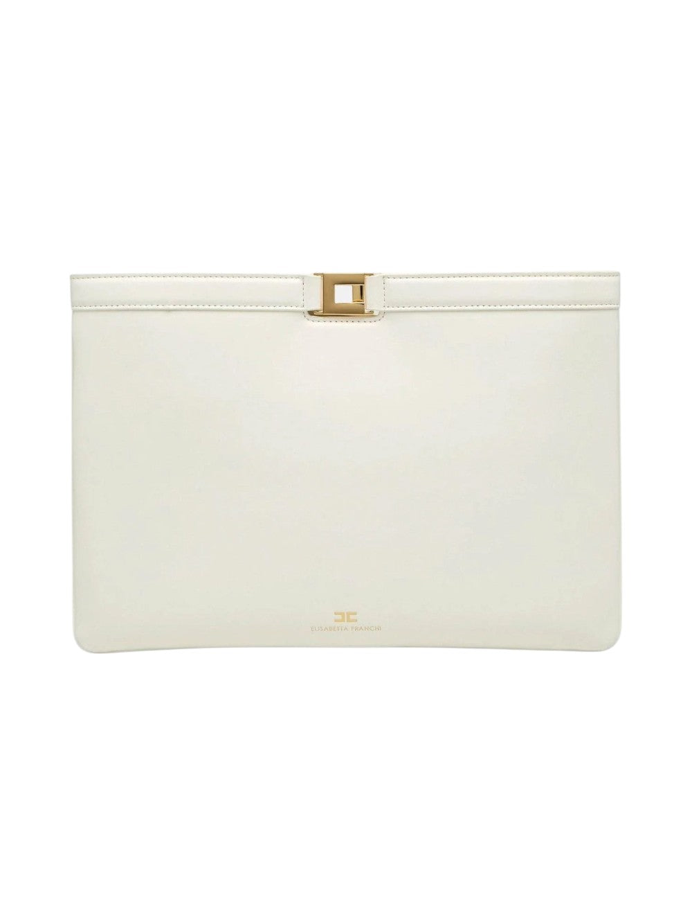 Elisabetta Franchi Borsa Donna  BS18A61E2193