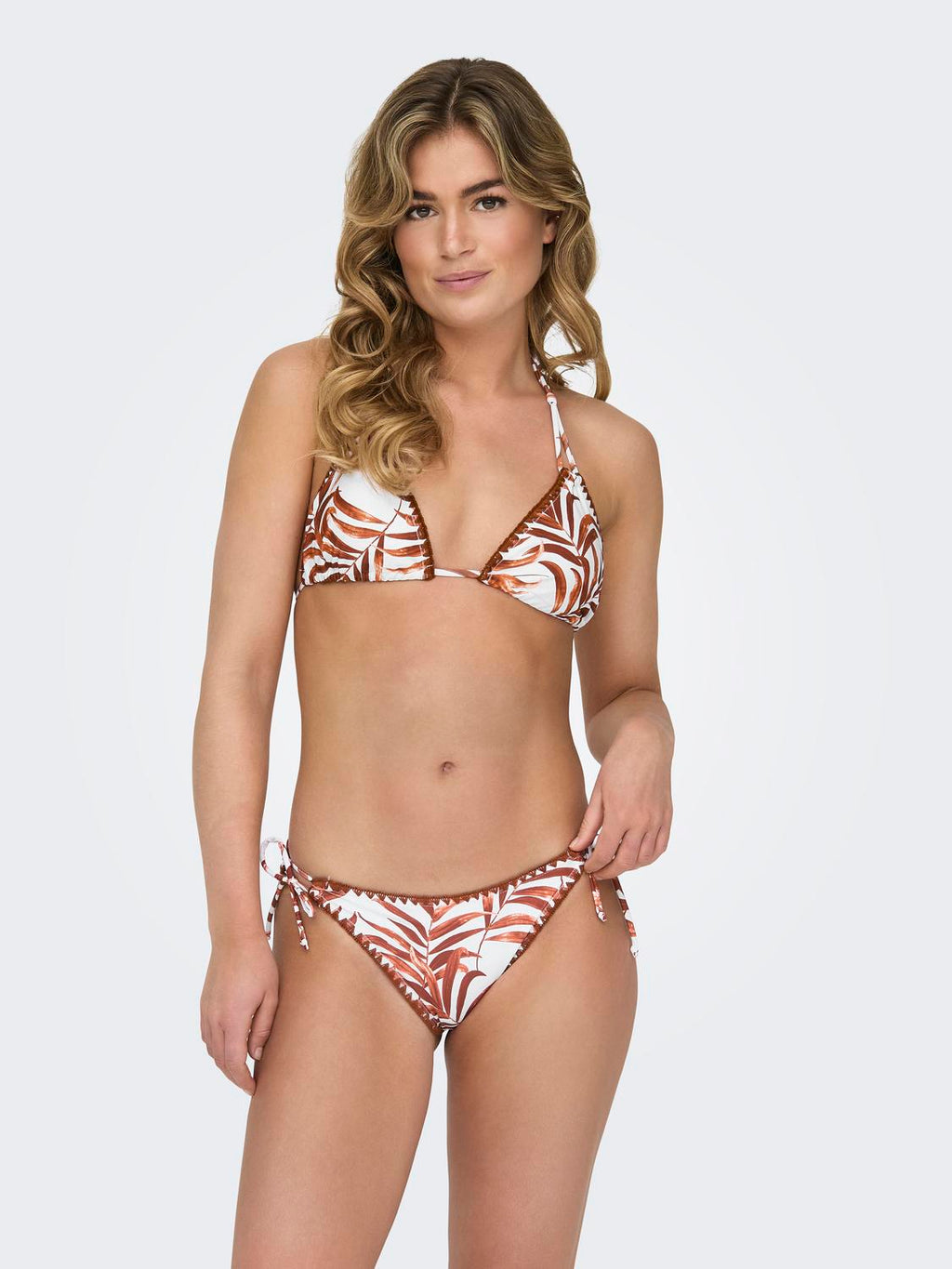 ONLY SLIP Donna 15314848