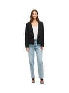 VILA Giacca Donna Viclua L/S Blazer 14105326