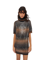 Liu Jo Abito Donna  MF5247MA14R S9472