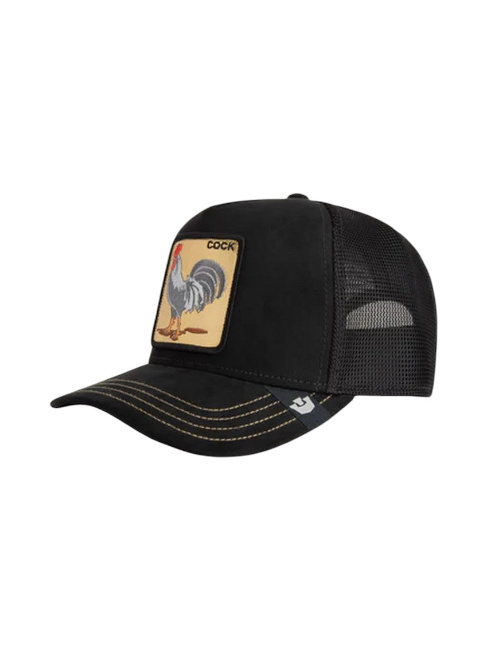 Goorin Bros Cappello Uomo GOLDEN COCK 101-2531