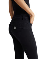 LIU JO JEANS Women UF4025D4614
