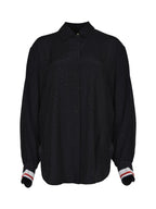 Pinko Camicia Donna CASSATA CAMICIA 105434A2PX Z99