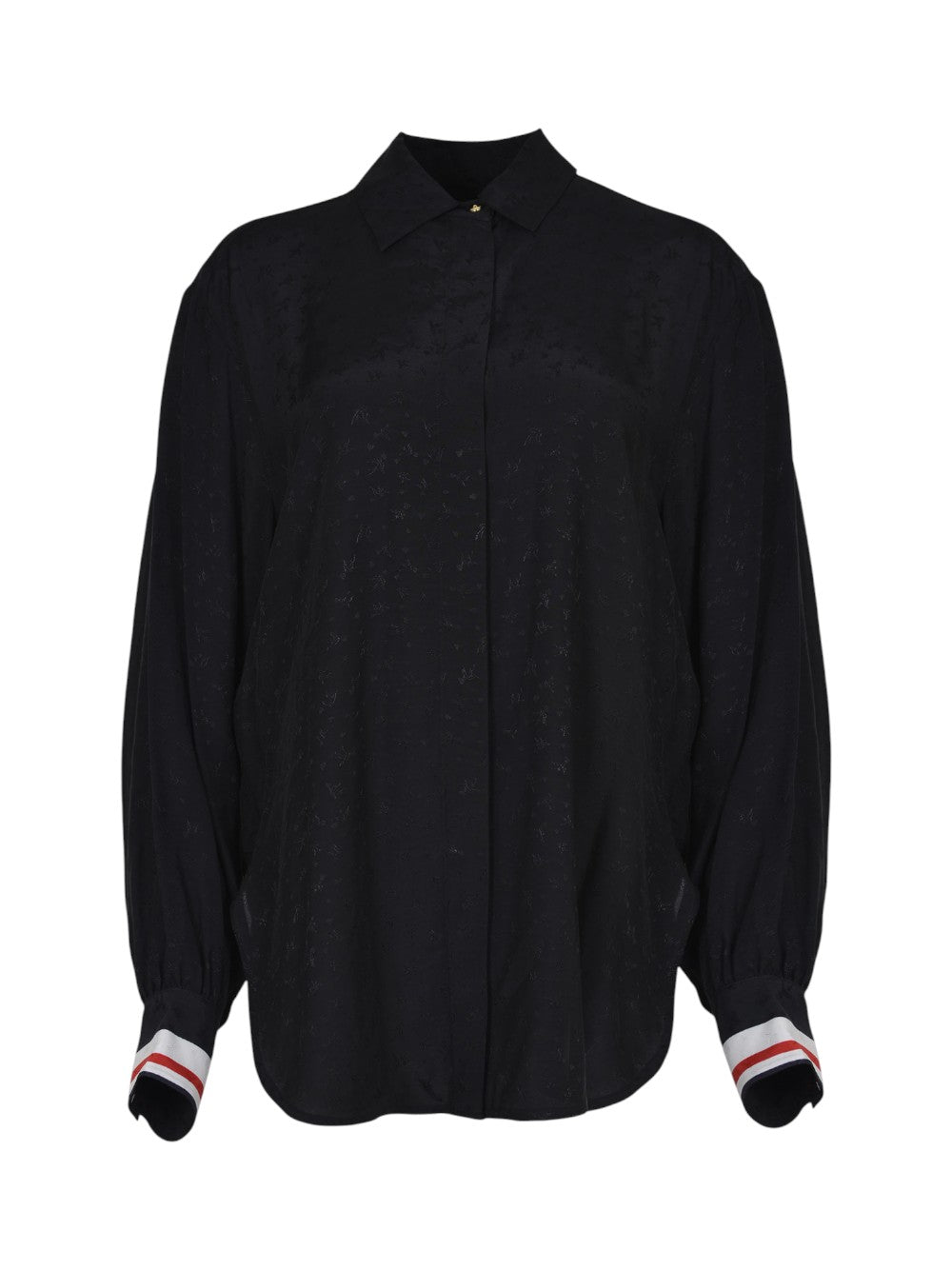 Pinko Camicia Donna CASSATA CAMICIA 105434A2PX Z99