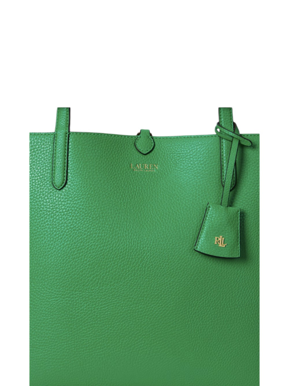 Lauren Ralph Lauren Borsa Donna RESORT 431795329075