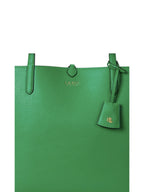 Lauren Ralph Lauren Borsa Donna RESORT 431795329075