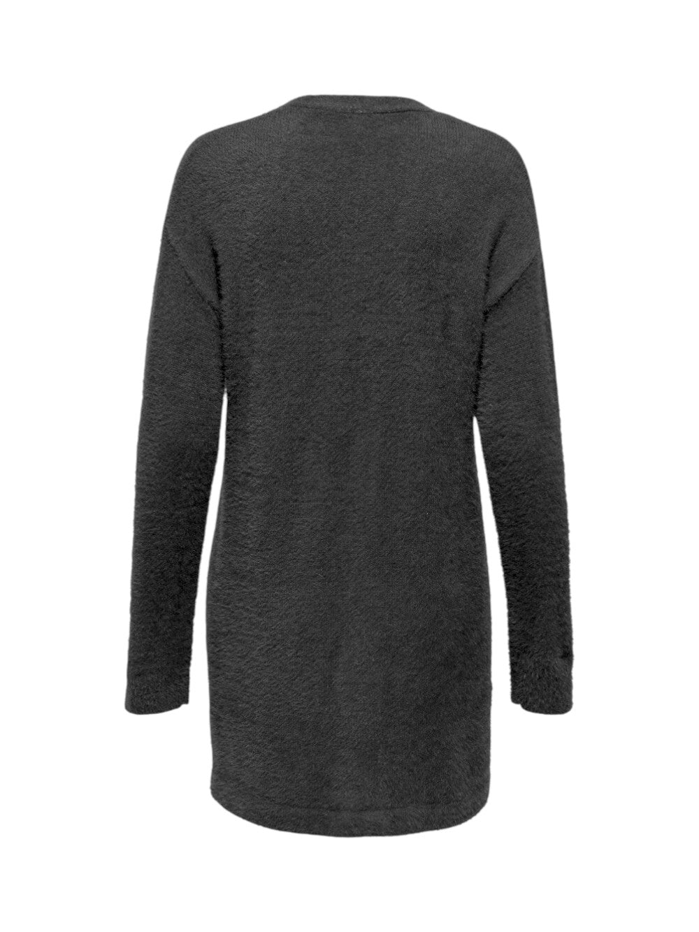 ONLY Cardigan Donna ONLPIUMO LS ONE BUTTON CARDIGAN KNT 15363424