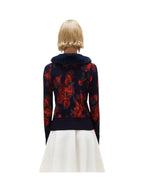 Blugirl Maglia Donna  RF5190MA98O P9089