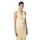 Elisabetta Franchi Women's Dress AB70651E2